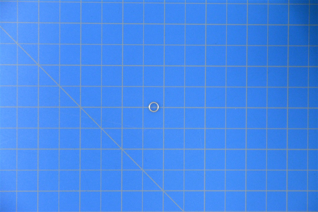 1720043 1720043.jpg
