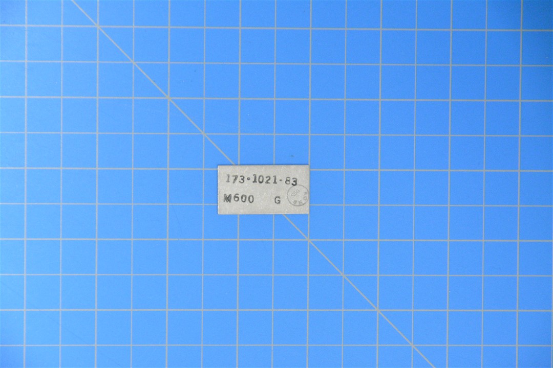 173 1021 83 173-1021-83.jpg