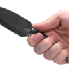 1747bw_in-hand.webp