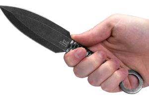 1747bw_in-hand.webp