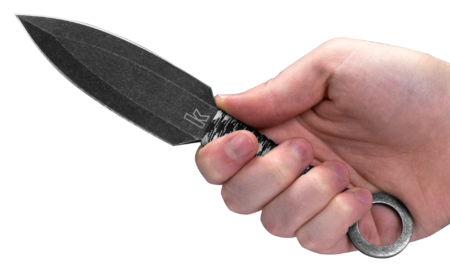1747bw_in-hand.webp