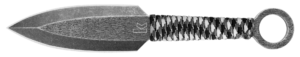 1747bw_profile.webp