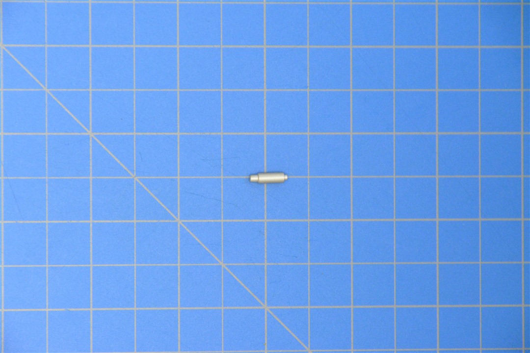 17796 23 17796-23.jpg