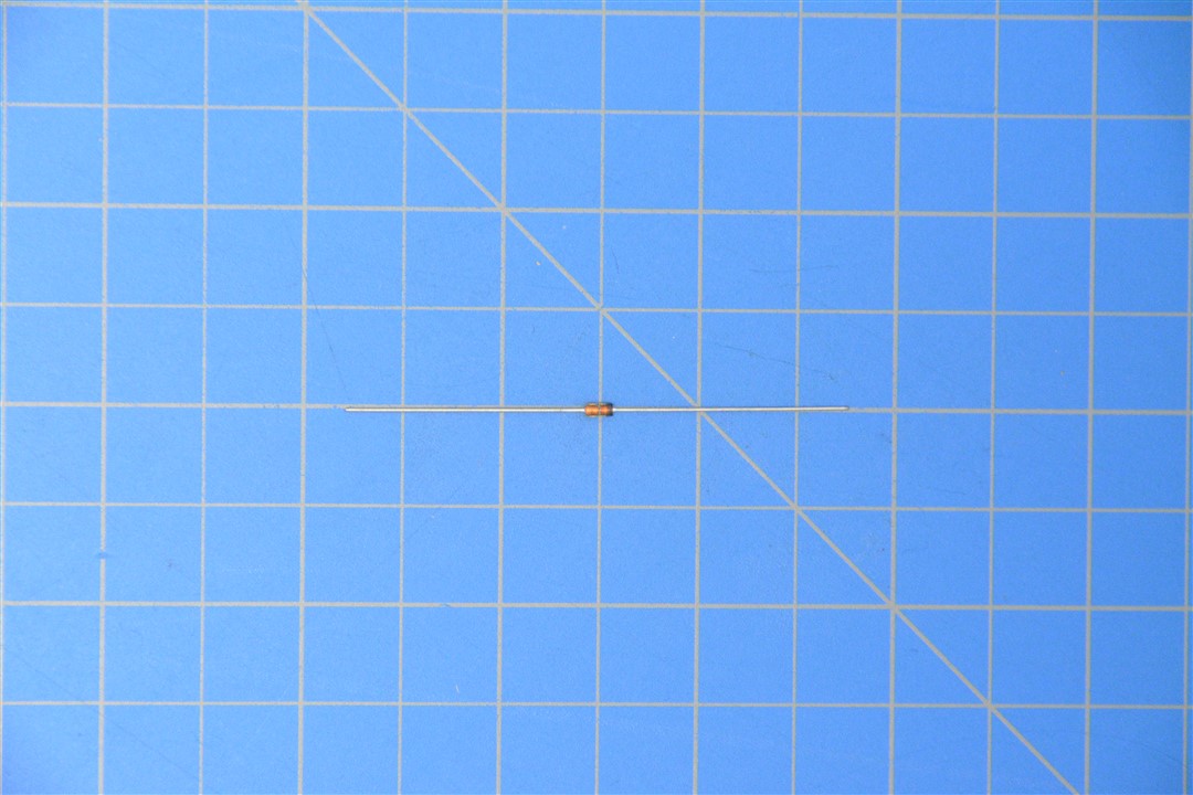 1782186 1 1782186-1.jpg