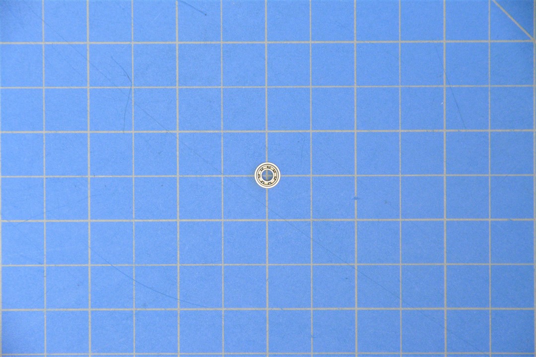 1788711 1 1788711-1.jpg