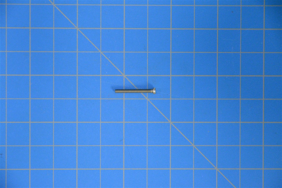 1796746 28 1796746-28.jpg