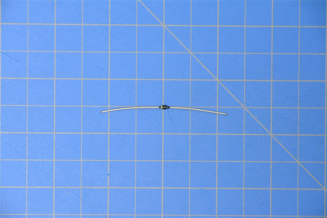 1813564 32 1813564-32.jpg