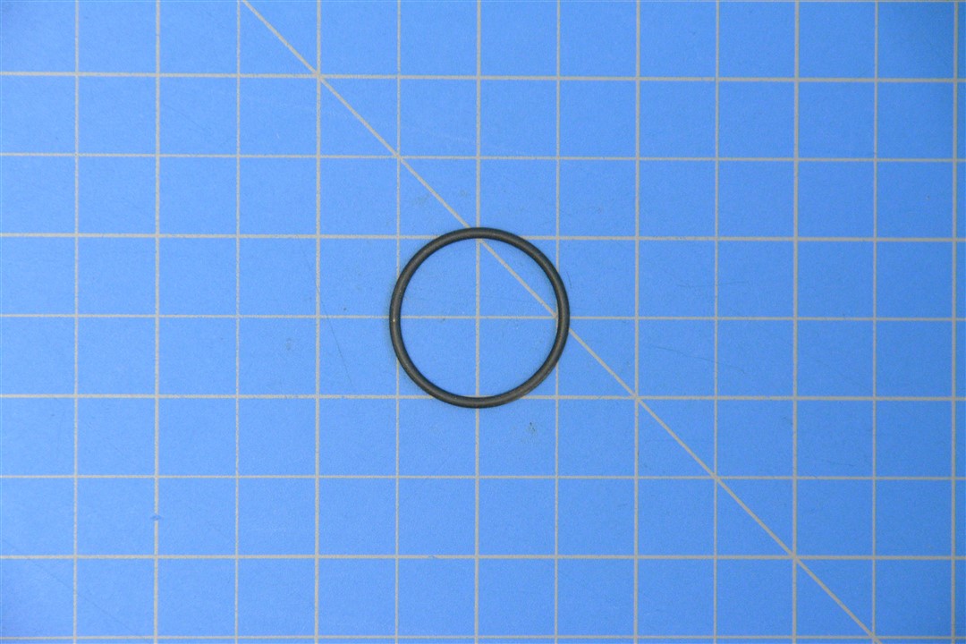 182814 182814.jpg