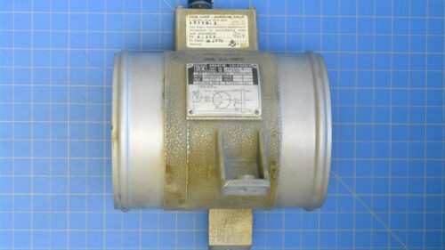 18380-1.jpg