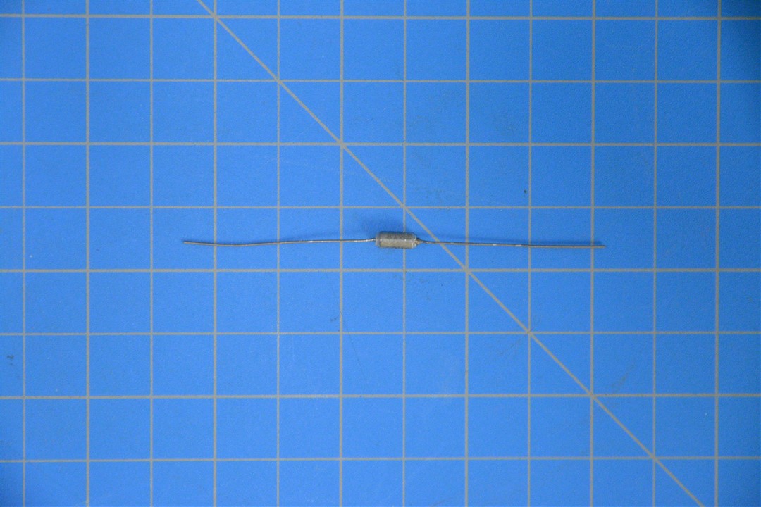 184 7378 000 184-7378-000.jpg