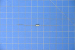 184-9087-400.jpg