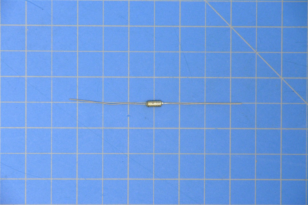 184 9087 400 184-9087-400.jpg