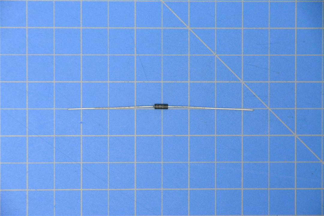 1860104 166 1860104-166.jpg