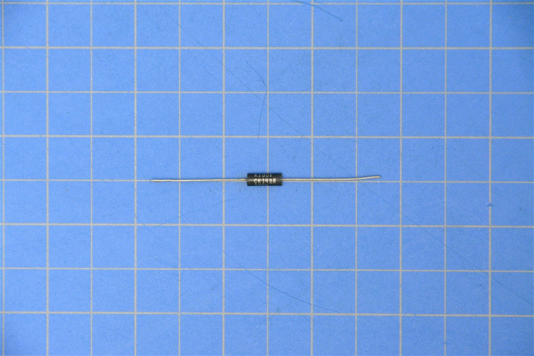 1860104 196 1860104-196.jpg