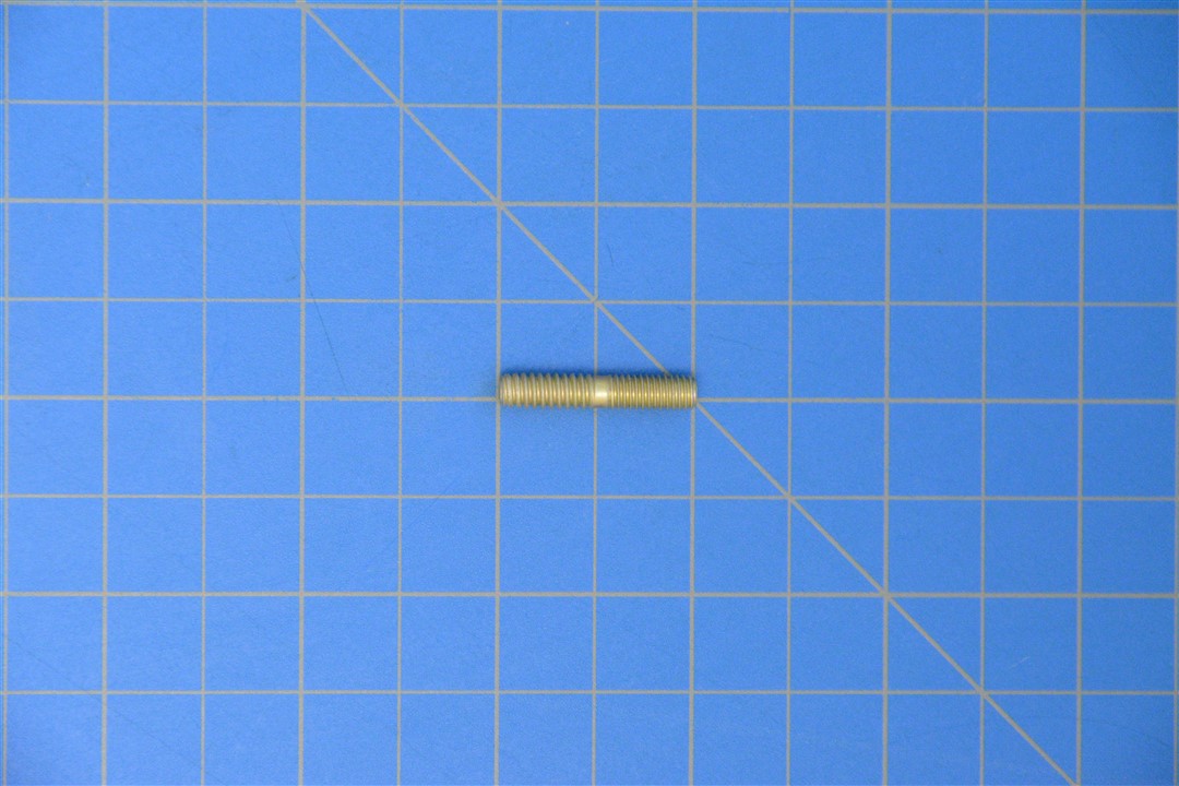 186182 186182.jpg