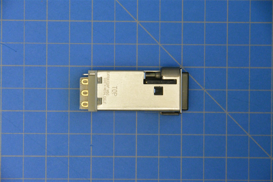 1862 205 1862-205.jpg