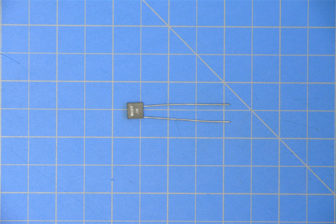 1872822 11 1872822-11.jpg