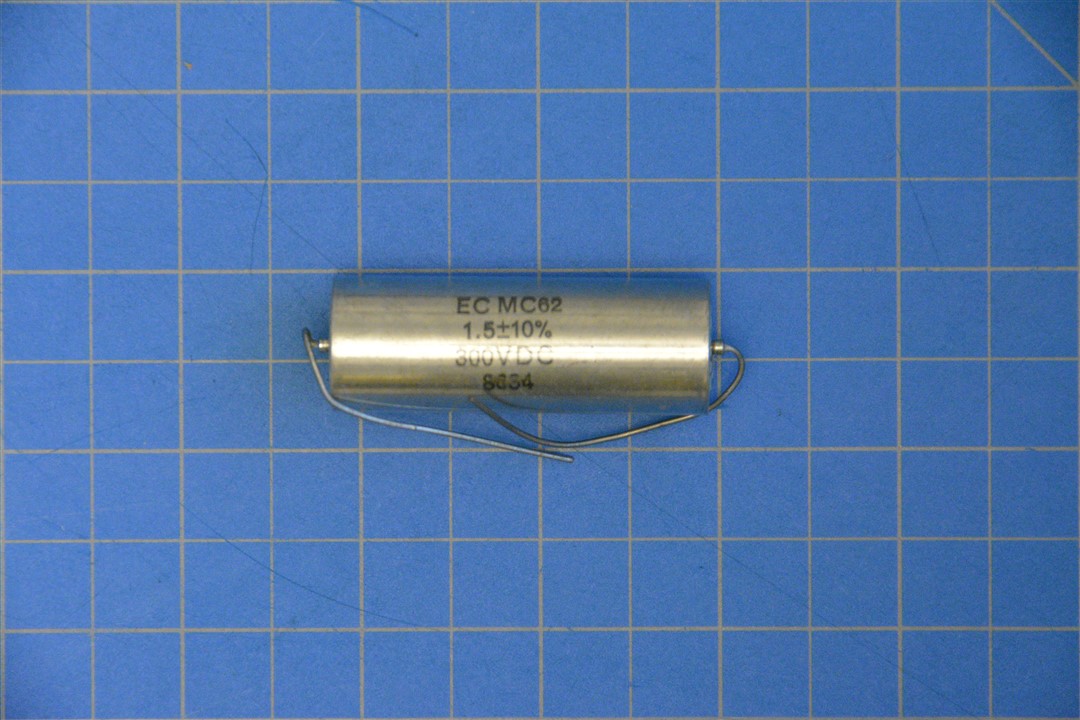 1877744 32 1877744-32.jpg
