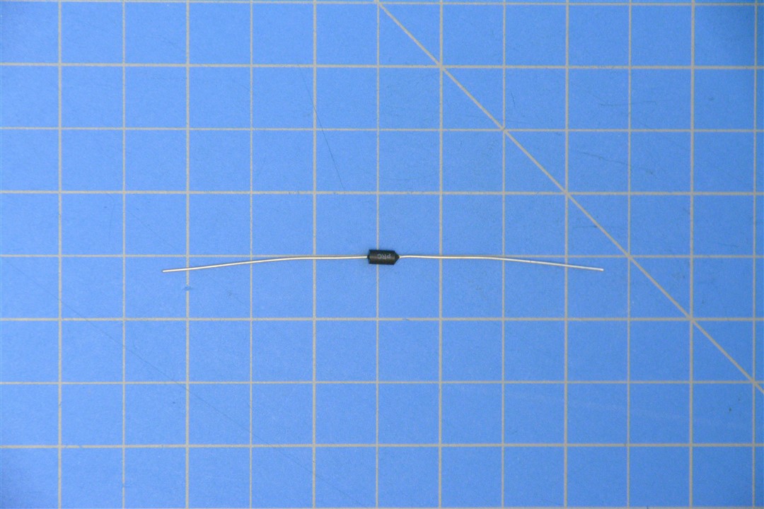 1890230 1 1890230-1.jpg