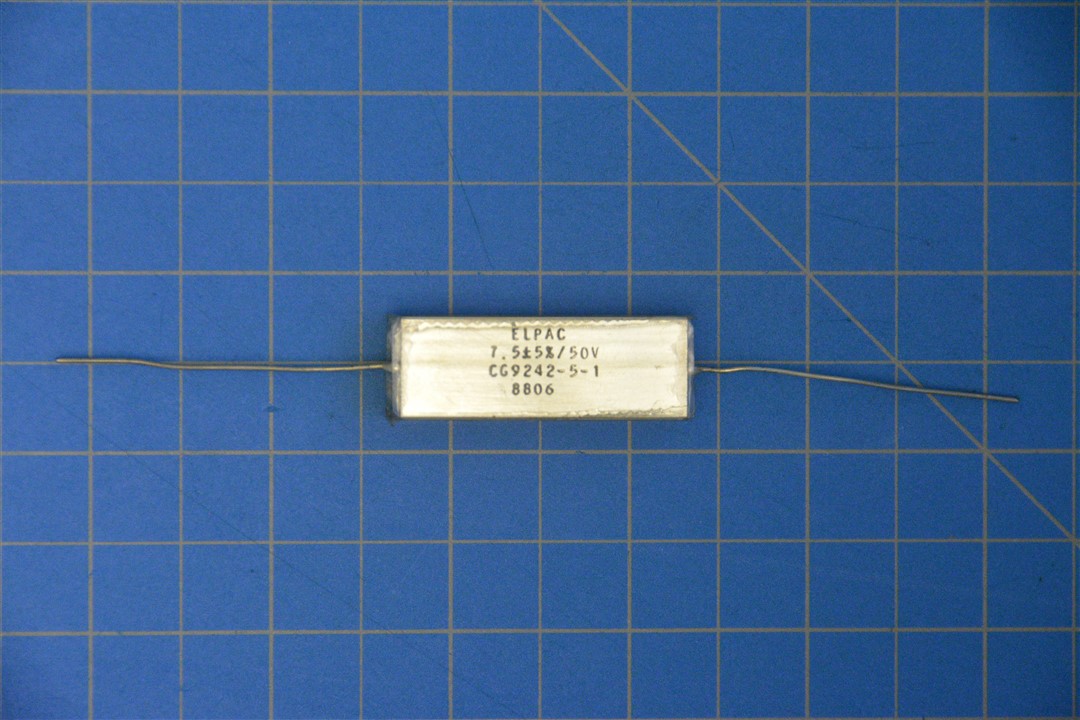 1916672 5 1916672-5.jpg