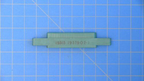 1937902-1.jpg