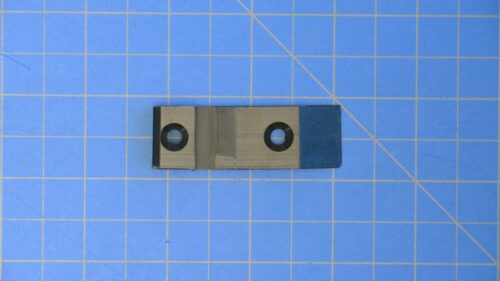 196-1034-23.jpg