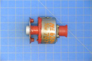 1b2522-9.jpg