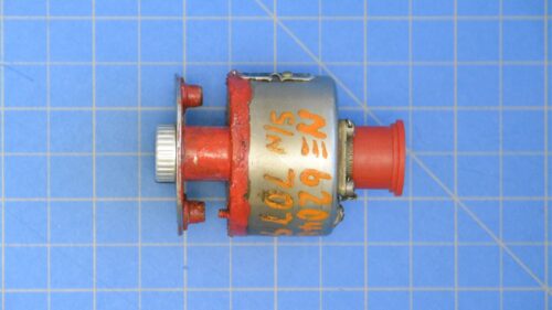 1b2522-9.jpg