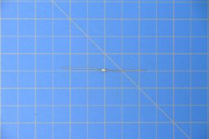 1n4371a.jpg