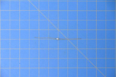 1n4371a.jpg