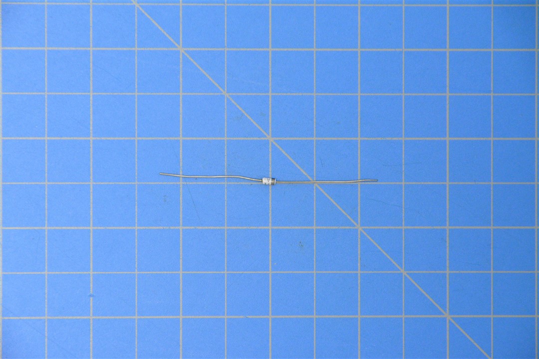 1n4371a 1n4371a.jpg