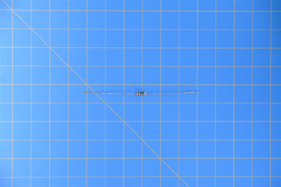 1n450 1n450.jpg