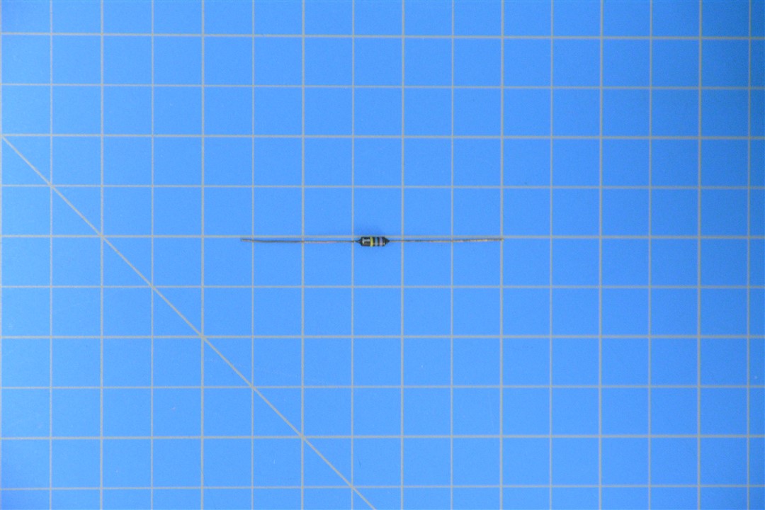 1n764 1n764.jpg