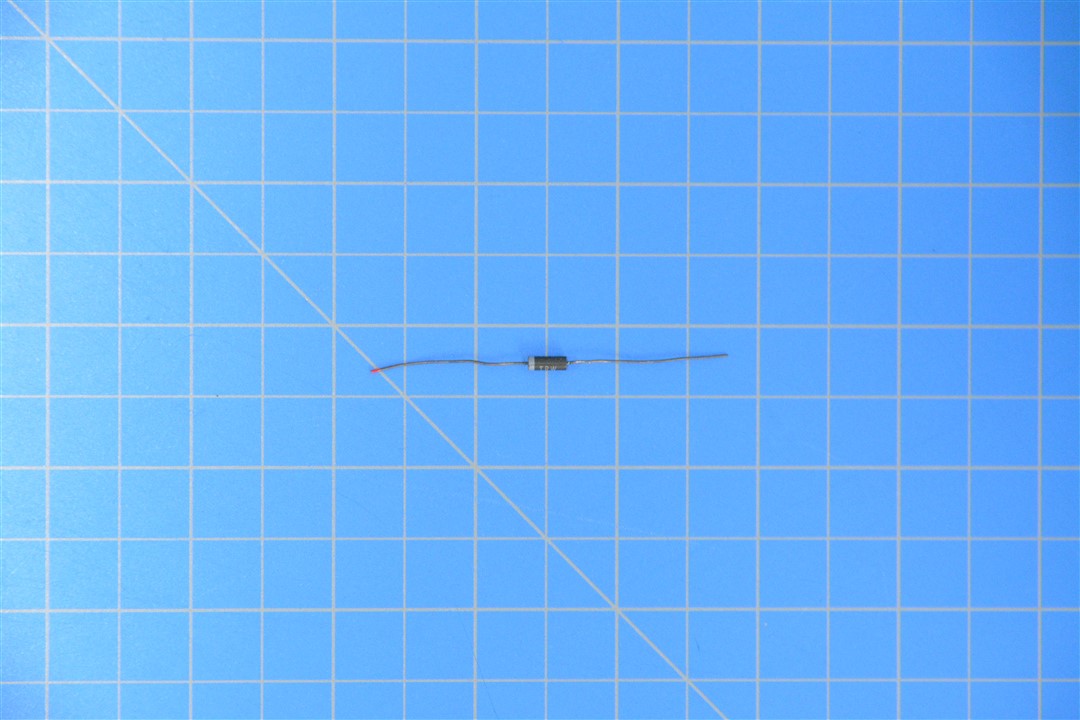 1n767 1n767.jpg