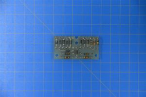 1u030-95-2.jpg