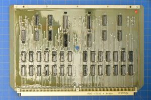 2-00063-861-1.jpg