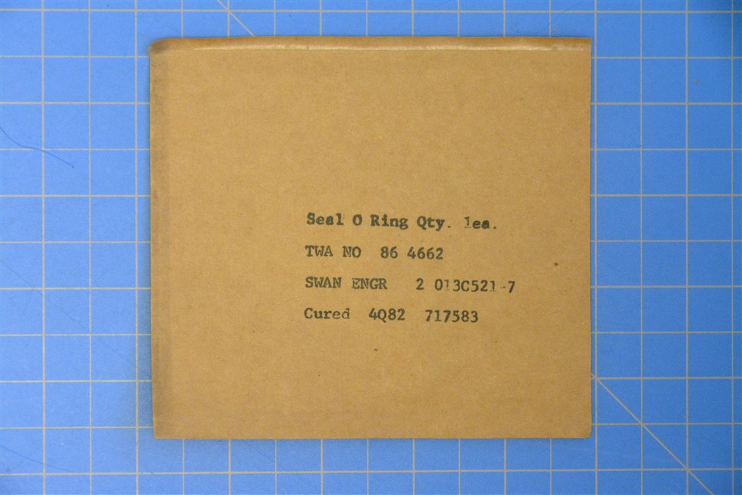 2 013c521 70 2-013c521-70.jpg