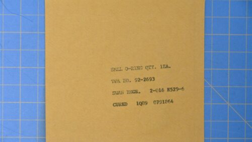 2-016e529-6.jpg