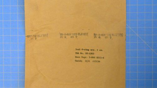 2-048e515-8.jpg