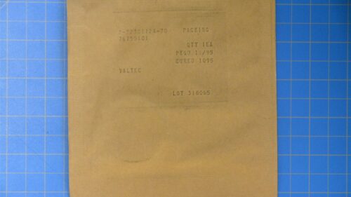 2-223c1124-70.jpg