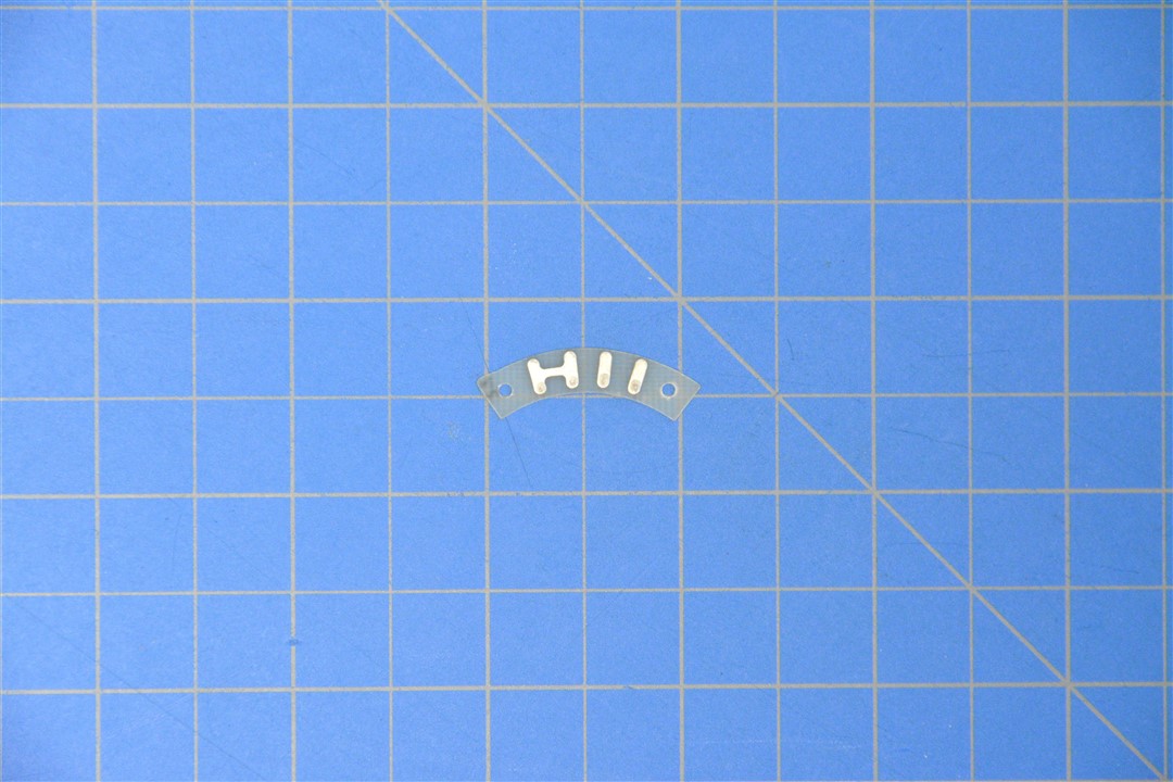 2 322 043 2-322-043.jpg