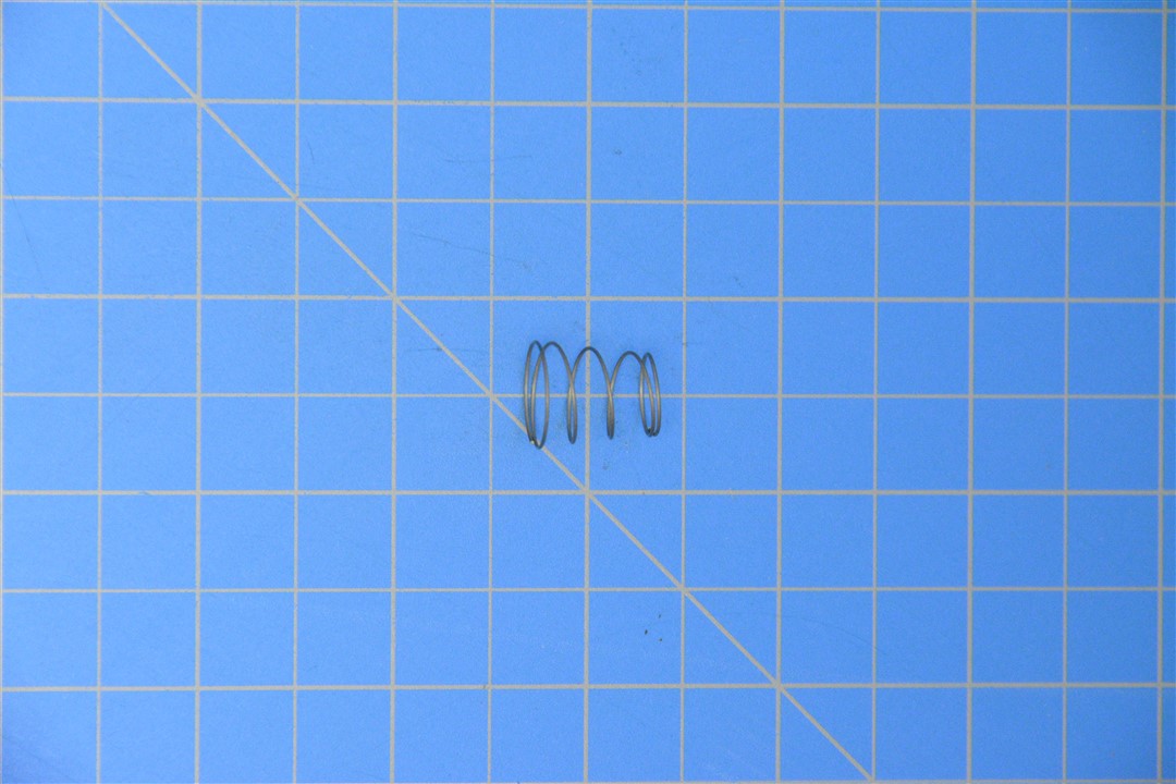 2 395 00511 2-395-00511.jpg