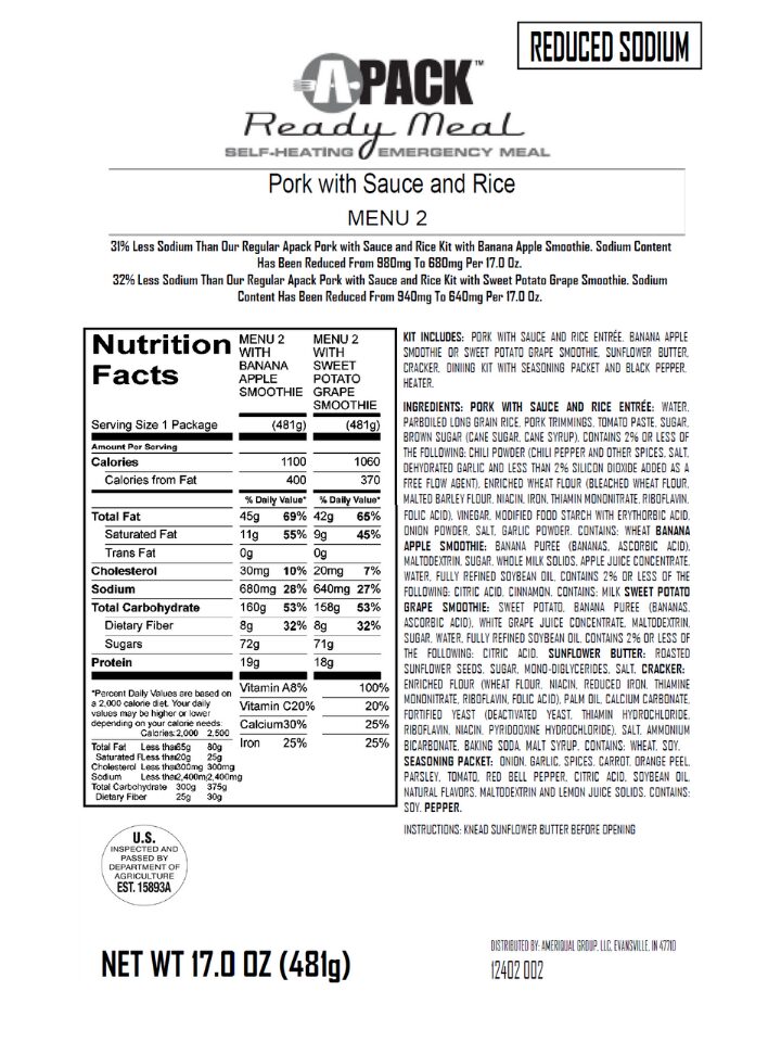 2 2.jpg