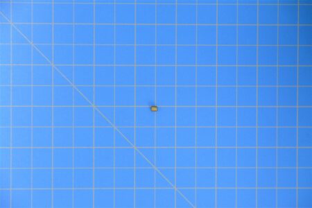 2000-931-1.jpg