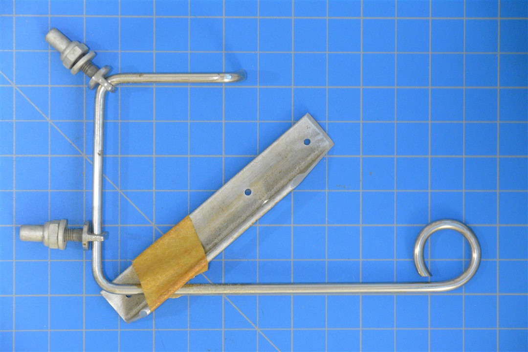 201102 401 201102-401.jpg