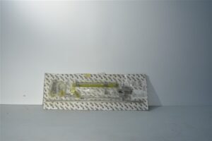 20262-403.jpg