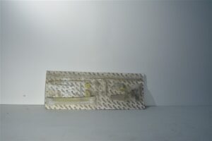 20262-404.jpg