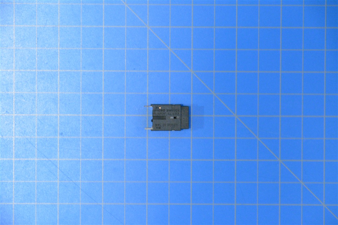 202a0046 202a0046.jpg