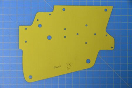 20405.jpg