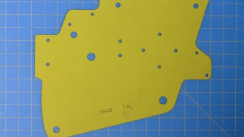 20405.jpg
